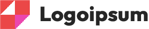 logoipsum-3.png